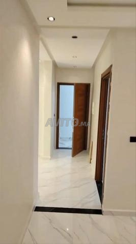 منزل للإيجار في الطابق الأرضي