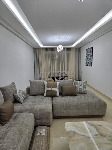 إيجار لمدة طويلة