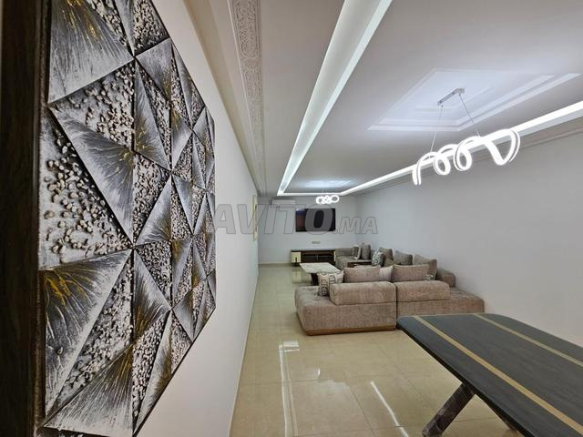 إيجار لمدة طويلة - 2