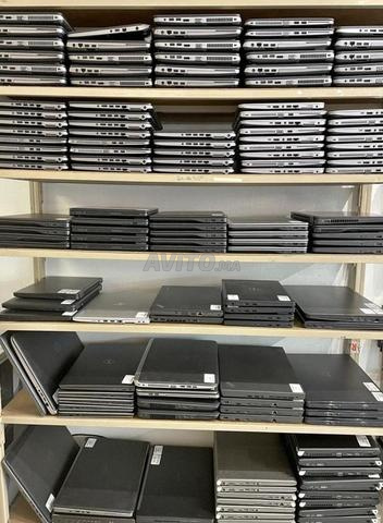 حواسيب محمولة hp lenovo dell بالجملة والتجزئة - 2