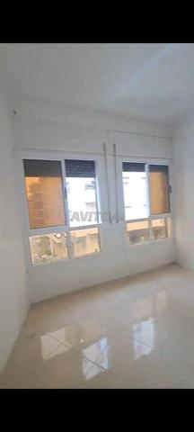 سكنة للكراء صغيرة لبنات - 2