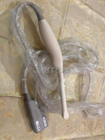 مسبار مهبلي Samsung EVN4-9 - 2