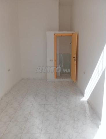 ليساسفة خضراء - 2