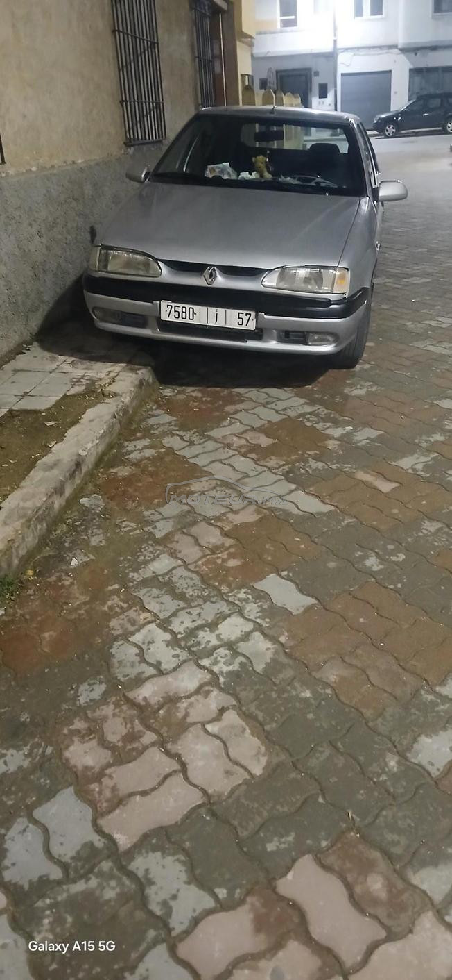 العذائش المغرب 
