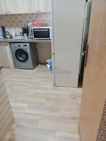 Appartement à louer 5 m² à Salé - 2