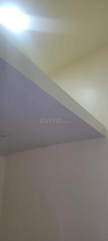 محل للإيجار عقد إيجار - 2