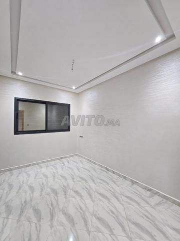 Superbes appartements subventionnés à vendre à Mansour - 2