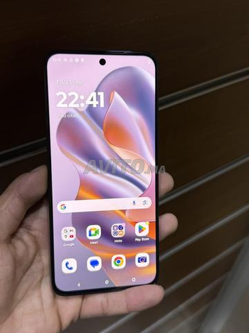 motorola edge neo 50 512G - 2