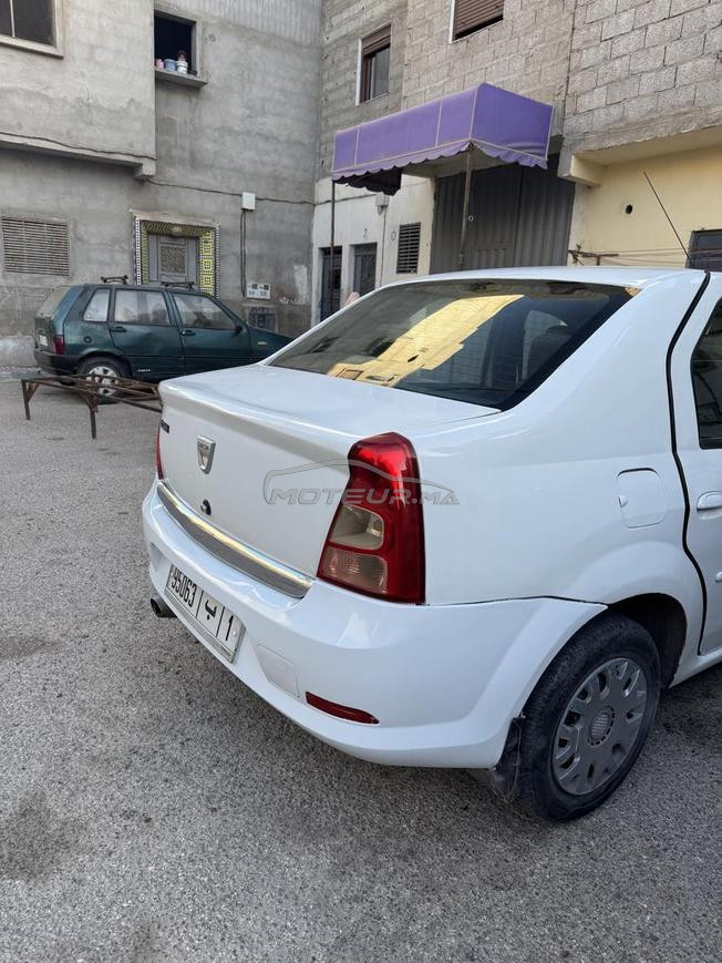 مدينة الداخلة
