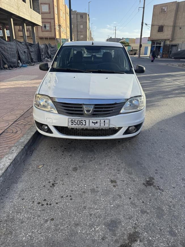 مدينة الداخلة