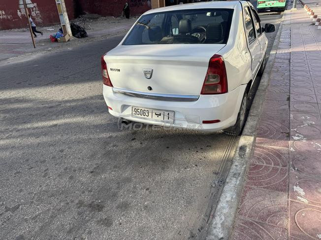مدينة الداخلة