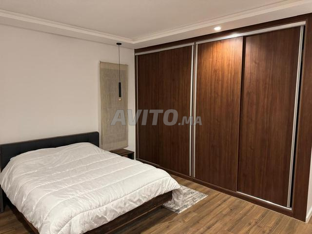 فيلا فاخرة - 2