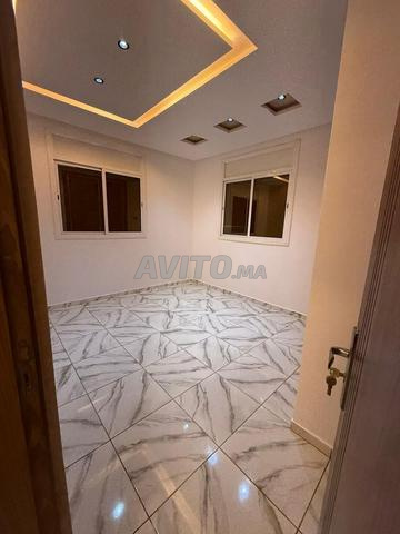 Appartement à vendre 85 m² à Kénitra - 2