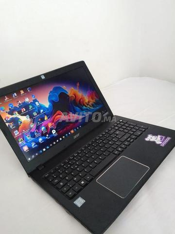 💻 جهاز كمبيوتر محمول Acer - 2