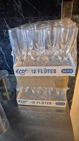 أواني مستوردة من فرنسا - 2