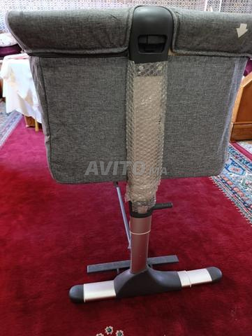 سرير للأطفال Cododo - 2