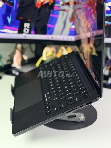 MacBook m4 pro 14 24gb 1To رسمي - 2