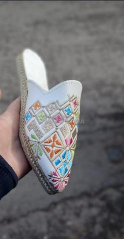 شربيل خدمة نقية ✅️❤️