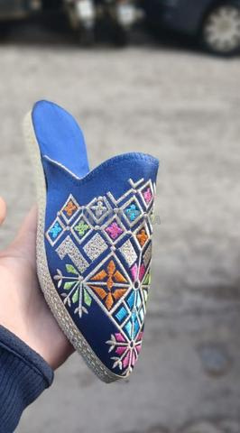 Cherbil service propre ✅️❤️ - 2