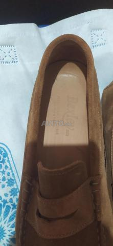 Mocassins Bexley original - 2
