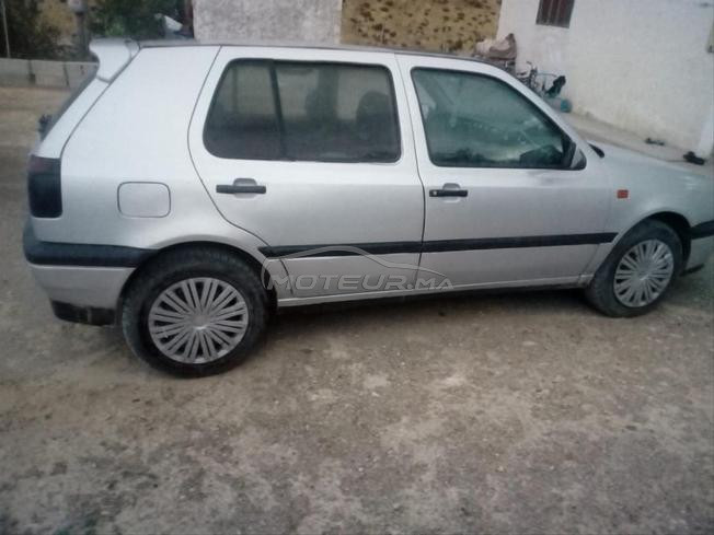 golf 3  tdi