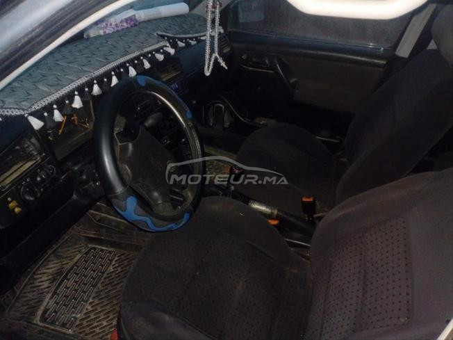 golf 3  tdi