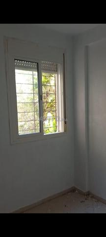 شقة للكراء بالطابق الأول بالفرح السلام ليساسفة. - 2