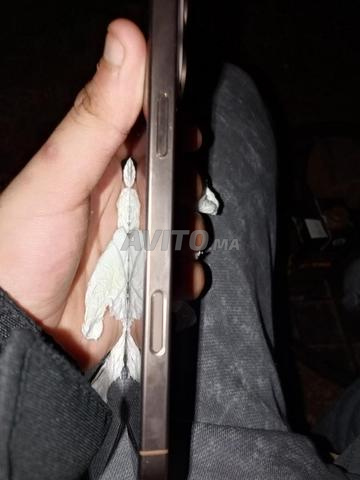 ايفون 16 برو ماكس 256 جيجابايت - 2