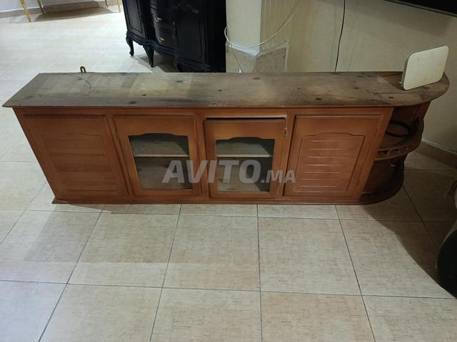 خزانة للمطبخ - 2