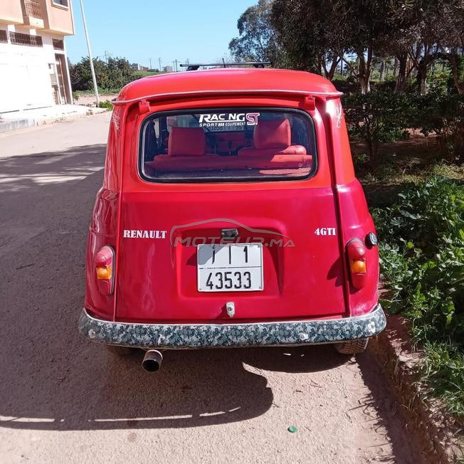 el jadida maroc