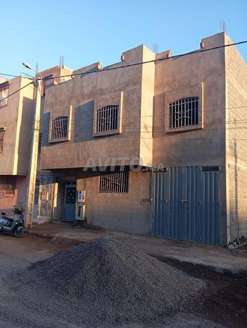 شركة العمران - 2