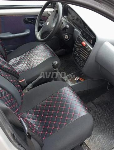 Sidi Yahya Lgharb - 2