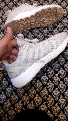 adidas originale 40 - 2