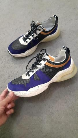 Sbardila originale 41