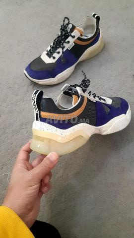 Sbardila originale 41 - 2