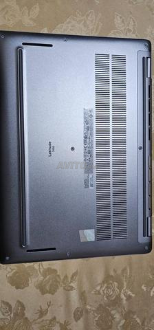 Dell Latitude 7450 - 2