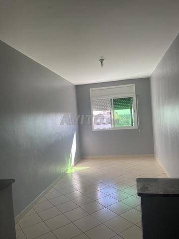 Appartement à vendre 98 m² à Safi - 2