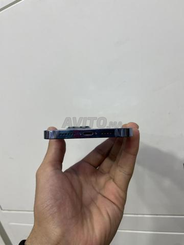 كلشي أوريجينال