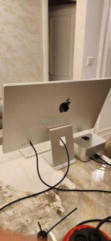 mac studio m1 max 1tb 64g 2022 - 2