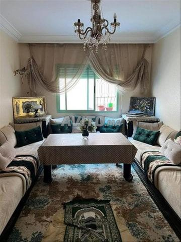 Magnifique appartement à louer - 2