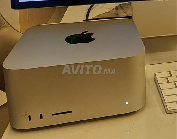 mac m1 max 1tb 64 g 2022 - 2