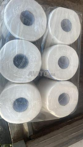 عرض ممتاز على ورق المطبخ - 2