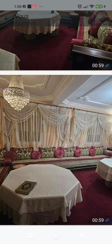 Maison deux façades - 2