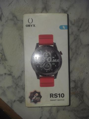 Montre-bracelet électronique à vendre - 2