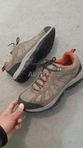 كولومبيا أصلية 42.5 - 2