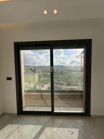 شقق للإيجار - 2