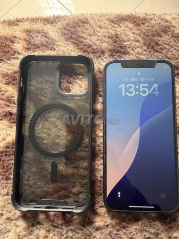 ايفون 12 عادي - 2