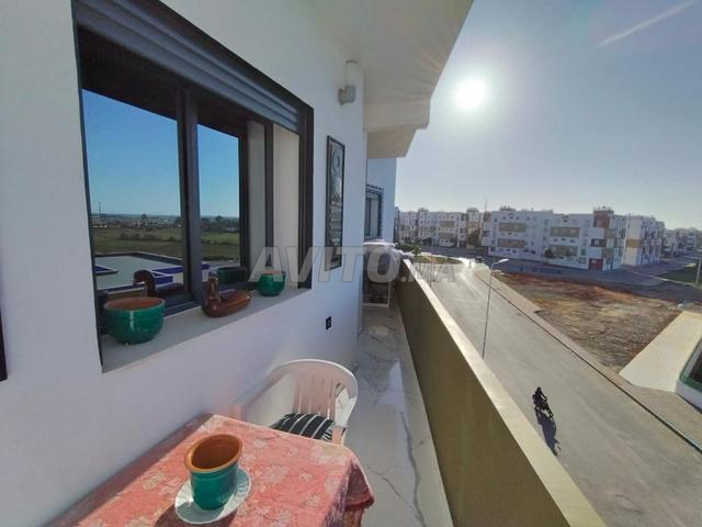 شقة للبيع - 2