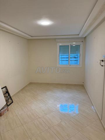 شقة جديدة للكراء بيت الصحافة - 2