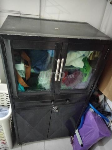 فرن غير مستعمل لم يستعمل